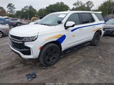 Chevrolet Tahoe 2Wd Commercial Fleet 1GNSCLED4PR291760 снимка