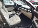 Kia Telluride Ex 5XYP34HC5NG259175 fotografie