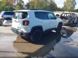 Jeep Renegade Latitude 4X4 ZACCJBBB1HPF65612 снимка