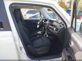 Jeep Renegade Latitude 4X4 ZACCJBBB1HPF65612 снимка