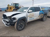 Toyota Tacoma Trd Off Road 3TMCZ5ANXPM603376 снимка