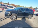 Honda Cr-V Ex-L/Ex-L Navi 7FARW2H80JE086395 снимка