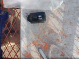 Honda Cr-V Ex-L/Ex-L Navi 7FARW2H80JE086395 снимка