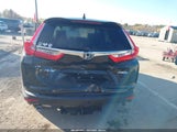 Honda Cr-V Ex-L/Ex-L Navi 7FARW2H80JE086395 снимка