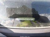 Volkswagen Jetta 2.5L Se 3VWDX7AJ2CM347485 снимка