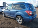 Subaru Forester 2.5I Premium JF2SJADC0GH460093 снимка