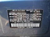 Subaru Forester 2.5I Premium JF2SJADC0GH460093 снимка