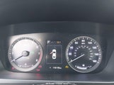 Hyundai Sonata Sport 5NPE34AF2FH080646 снимка