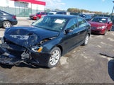 Volkswagen Jetta 2.5L Se 3VWDP7AJ5CM376320 снимка