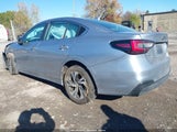 Subaru Legacy 4S3BWAB62M3015327 снимка