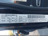 Jeep Patriot Latitude 1C4NJRFB8ED852872 снимка