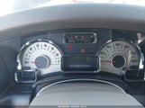 Ford Expedition Xlt 1FMJU1J53CEF65984 снимка
