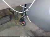 Chevrolet Tahoe Lt 1GNEK13Z73J193768 photo