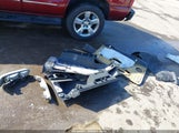 Chevrolet Tahoe Lt 1GNEK13Z73J193768 photo