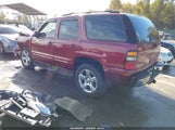 Chevrolet Tahoe Lt 1GNEK13Z73J193768 fotografie