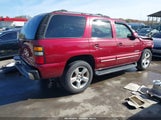 Chevrolet Tahoe Lt 1GNEK13Z73J193768 photo