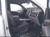 Ford F-250 Xlt 1FT7W2BT8KEG47154 снимка
