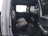 Ford F-250 Xlt 1FT7W2BT8KEG47154 снимка