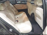 BMW 535I xDrive WBA5B3C57FD540775 снимка