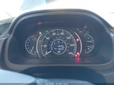 Honda Cr-V Ex-L 5J6RM4H71GL056925 снимка