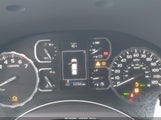 Toyota Tundra Limited 5.7L V8 5TFHW5F18JX765657 fotografie