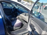Kia Sportage Lx KNDPM3AC6H7123897 снимка