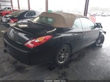 Toyota Camry Solara Sle 4T1FA38P25U062652 снимка