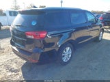 Kia Sedona Lx KNDMB5C13H6336229 снимка