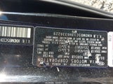Kia Sedona Lx KNDMB5C13H6336229 снимка