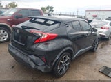 Toyota C-Hr Xle Premium NMTKHMBX3JR034465 photo