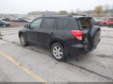 Toyota Rav4 Limited JTMBD31V776033688 снимка