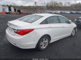 Hyundai Sonata Gls 5NPEB4AC8BH135782 снимка