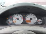 Nissan Frontier Pro-4X 4X4 1N6ED0EB5LN709712 снимка
