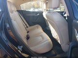 Maserati Ghibli S Q4 ZAM57RTA6E1086518 fotografie