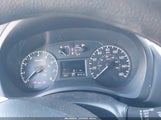 Nissan Sentra S 3N1AB7AP4FY383347 снимка