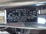 Kia K4 Lxs 3KPFT4DEXSE192892 снимка