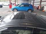 Honda Accord 2.4 Ex 1HGCS1B7XAA004707 снимка
