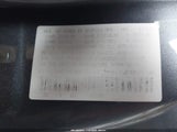 Honda Accord 2.4 Ex 1HGCS1B7XAA004707 снимка