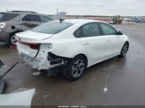 Kia Forte Lxs 3KPF24ADXLE240164 снимка