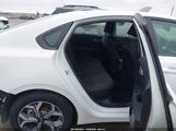 Kia Forte Lxs 3KPF24ADXLE240164 снимка