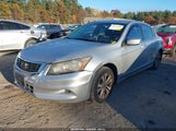 Honda Accord 2.4 Lx 1HGCP26389A160321 photo