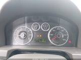 Ford Fusion Sel 3FAHP08199R137758 снимка