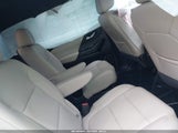 Chevrolet Traverse Fwd Lt Leather 1GNERHKW8PJ182585 снимка