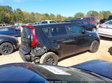 Kia Soul KNDJN2A29G7834206 снимка
