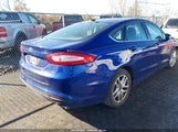 Ford Fusion Se 3FA6P0H75GR276908 снимка