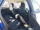 Ford Fusion Se 3FA6P0H75GR276908 снимка