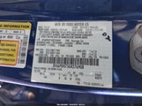 Ford Fusion Se 3FA6P0H75GR276908 снимка