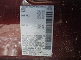 Nissan Altima Sv Fwd 1N4BL4DV6RN318370 снимка