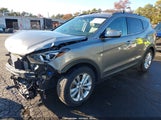 Hyundai Santa Fe Sport 2.0T 5XYZUDLA2HG485867 photo