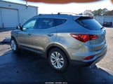 Hyundai Santa Fe Sport 2.0T 5XYZUDLA2HG485867 photo